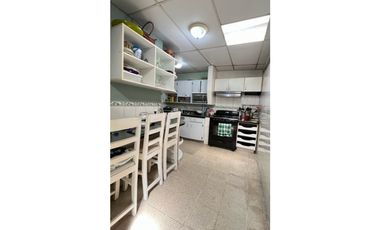 SE VENDE CASA EN VILLA LUCRE