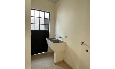 Se Venden Casas en Guarare, Los Santos