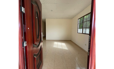 Se Venden Casas en Guarare, Los Santos
