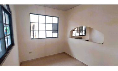 Se Venden Casas en Guarare, Los Santos