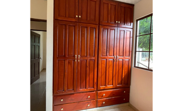 Se Venden Casas en Guarare, Los Santos