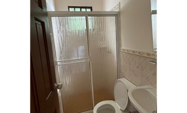 Se Venden Casas en Guarare, Los Santos