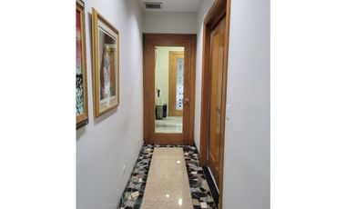 Golf Plaza, Calle 74 (ID 13071)