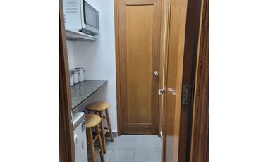 Golf Plaza, Calle 74 (ID 13071)