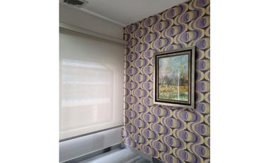 Golf Plaza, Calle 74 (ID 13071)