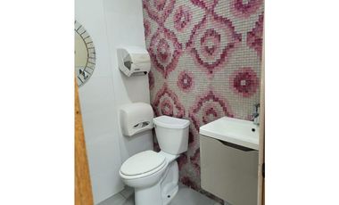 Golf Plaza, Calle 74 (ID 13071)