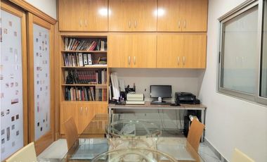 Golf Plaza, Calle 74 (ID 13071)