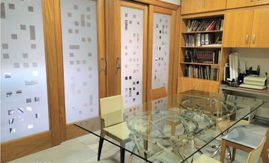 Golf Plaza, Calle 74 (ID 13071)