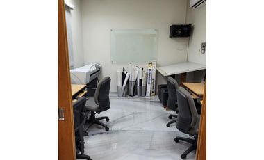 Golf Plaza, Calle 74 (ID 13071)