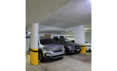 Golf Plaza, Calle 74 (ID 13071)