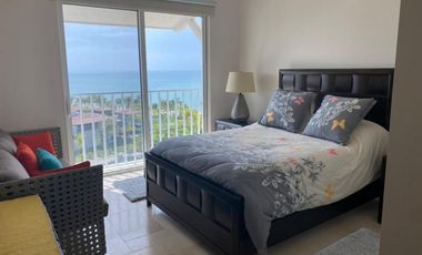 Punta Arenas buenaventura (ID 13137)