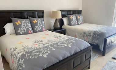 Punta Arenas buenaventura (ID 13137)