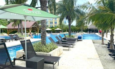 Punta Arenas buenaventura (ID 13137)