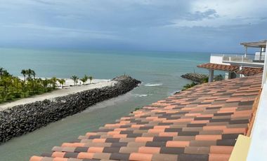 Punta Arenas buenaventura (ID 13137)