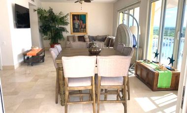 Punta Arenas buenaventura (ID 13137)