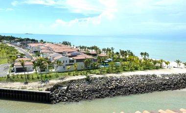 Punta Arenas buenaventura (ID 13137)