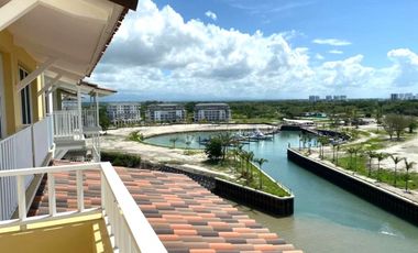 Punta Arenas buenaventura (ID 13137)