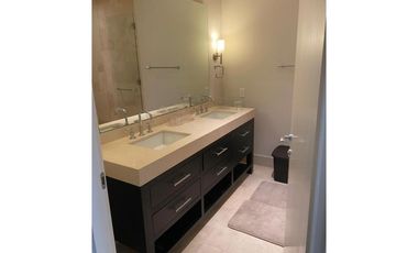 Punta Arenas buenaventura (ID 13137)