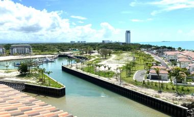 Punta Arenas buenaventura (ID 13137)