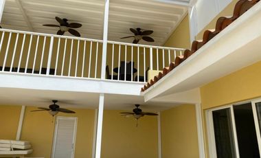 Punta Arenas buenaventura (ID 13137)