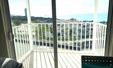 Punta Arenas buenaventura (ID 13137)