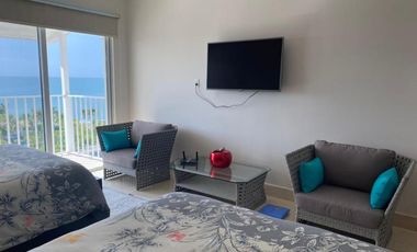 Punta Arenas buenaventura (ID 13137)