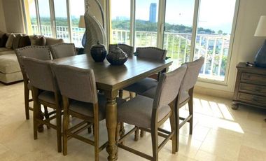 Punta Arenas buenaventura (ID 13137)