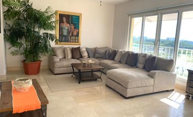 Punta Arenas buenaventura (ID 13137)