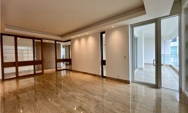 PH ARIA - COSTA DEL ESTE - VENTA