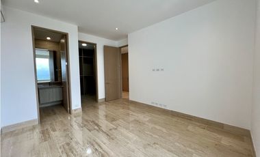 PH ARIA - COSTA DEL ESTE - VENTA