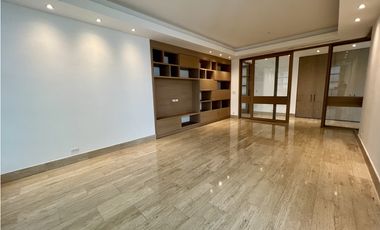 PH ARIA - COSTA DEL ESTE - VENTA