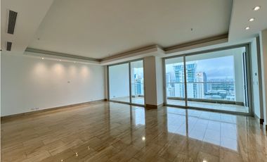 PH ARIA - COSTA DEL ESTE - VENTA