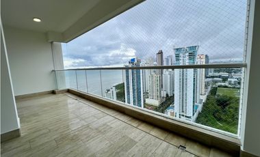 PH ARIA - COSTA DEL ESTE - VENTA