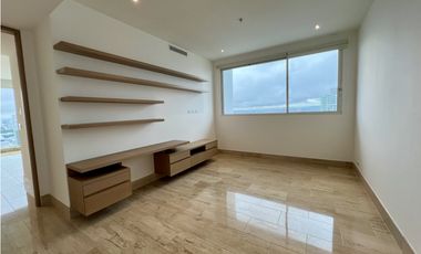 PH ARIA - COSTA DEL ESTE - VENTA