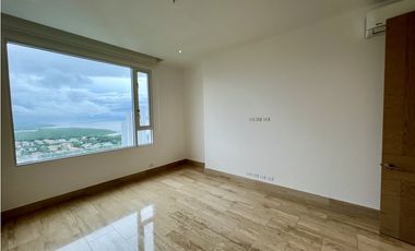 PH ARIA - COSTA DEL ESTE - VENTA