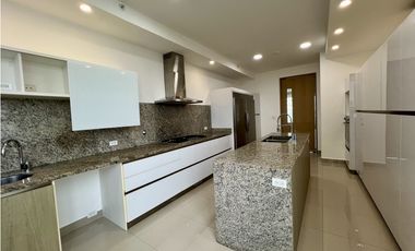 PH ARIA - COSTA DEL ESTE - VENTA