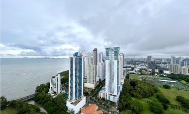 PH ARIA - COSTA DEL ESTE - VENTA