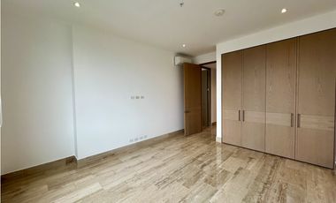 PH ARIA - COSTA DEL ESTE - VENTA