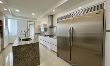 PH ARIA - COSTA DEL ESTE - VENTA