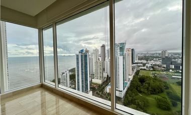 PH ARIA - COSTA DEL ESTE - VENTA