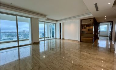 PH ARIA - COSTA DEL ESTE - VENTA