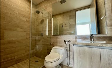 PH ARIA - COSTA DEL ESTE - VENTA