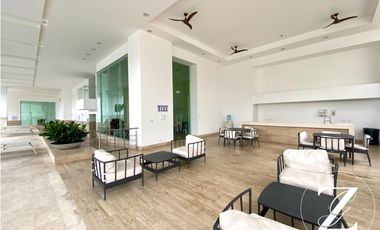 PH ARIA - COSTA DEL ESTE - VENTA