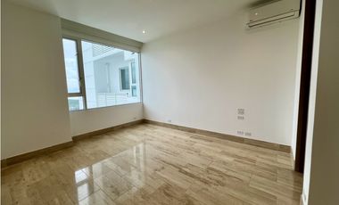 PH ARIA - COSTA DEL ESTE - VENTA