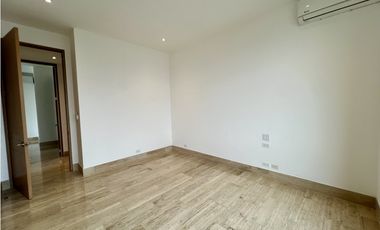PH ARIA - COSTA DEL ESTE - VENTA