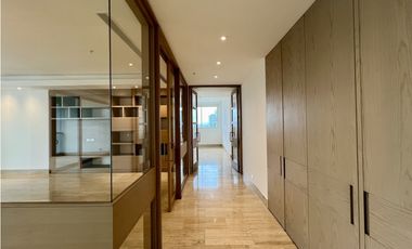 PH ARIA - COSTA DEL ESTE - VENTA