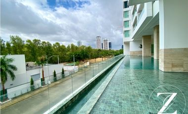 PH ARIA - COSTA DEL ESTE - VENTA