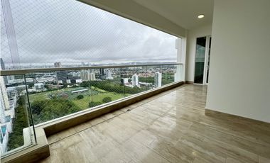 PH ARIA - COSTA DEL ESTE - VENTA