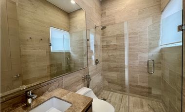 PH ARIA - COSTA DEL ESTE - VENTA