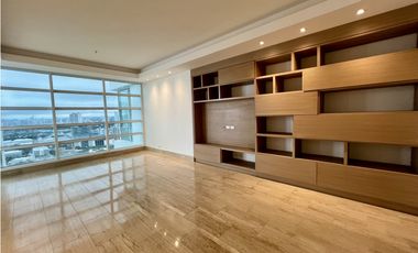 PH ARIA - COSTA DEL ESTE - VENTA